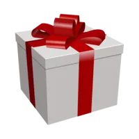 100 % bonus jopa 1000 € asti + 100 ilmaiskierrosta
